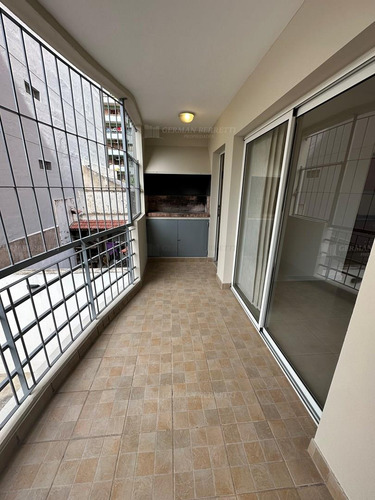 Imagen 9 de 15 de Departamento En Alquiler En Lanús Oeste, Lanús, G.b.a. Zona Sur
