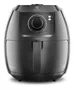 Primeira imagem para pesquisa de air fryer