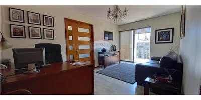 Oficina en venta