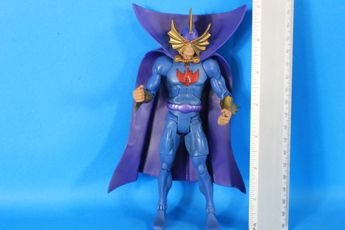Ocean Master Signature Collection (Usado)
