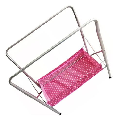Base Soporte Bañera Para Tina Gaviota / Ch Rosa