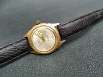 Comprar Intihuatana: Reloj Pulsera Swiss Hombre, Oris Swiss