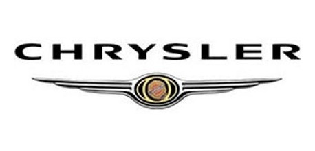 Imagen 6 de 7 de Bobina Encendido Partson Chrysler Neon Pt Cruiser