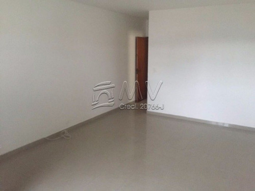 Imagem 4 de 15 de $tipo_imovel Para $negocio No Bairro $bairro Em $cidade Â? Cod: $referencia - Mv4984