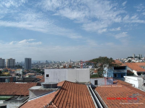 Imagem 13 de 15 de Ref.: 196 - Casa Terrea Em Osasco Para Venda - V196