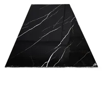 Comprar Placas Imitación Mármol Picasso Uv48 Excelente Calidad