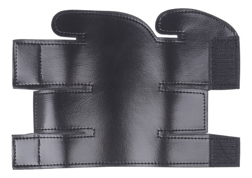 Funda Protectora Holster Para Instrumentos Musicales