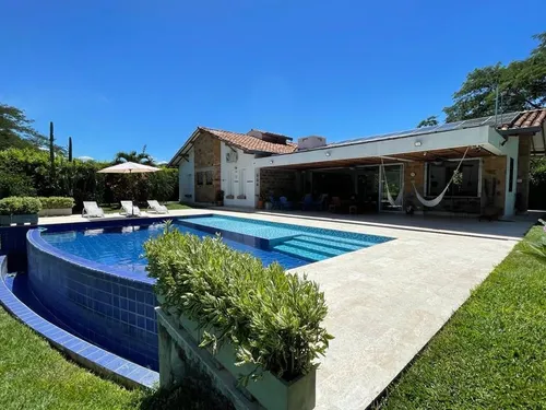 Finca En Venta En Sopetrán
