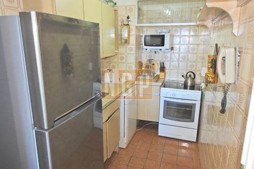 Oportunidad En Mansa-ref:15651