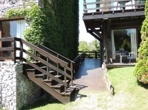 Imagen 25 de 30 de Apart Hotel En Venta. 2000 M2