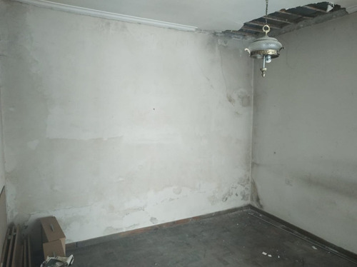 Imagen 10 de 20 de Venta De Casa 3 Dormitorios, La Plata