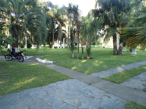 Imagen 2 de 22 de Terreno En Venta Tigre