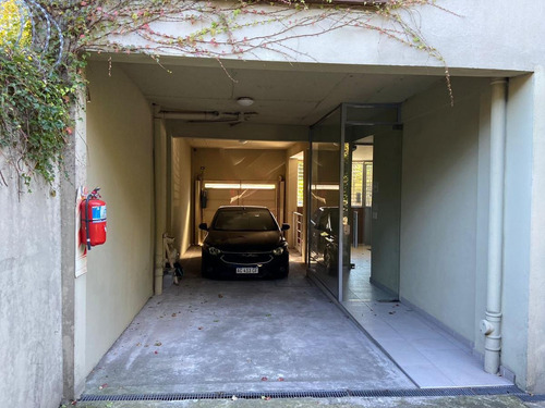Imagen 17 de 17 de Departamento Con Baulera Y 2 Cocheras En Morón