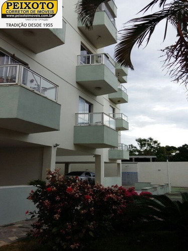Apartamento - Ap01009 - 68126594