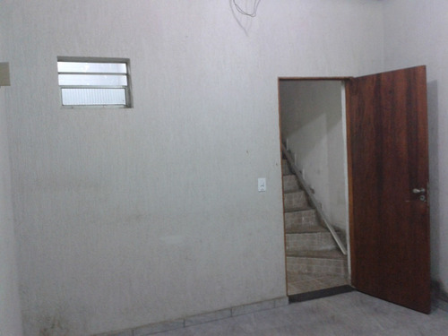 Otimo Galpão Comerc Prox Centro Taboao Fl12