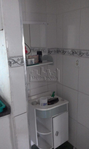Imagem 9 de 9 de Apartamento - Cidade Tiradentes - Ref: 15755 - V-15755
