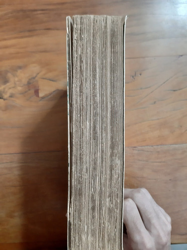 Livro Les Somnambules/os Sonâmbulos Arthur Koestler