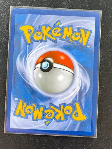 Energia Pokemon  MercadoLivre 📦