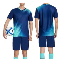 Comprar Uniformes De Fútbol Equipos Conjunto Deportivo Adultos Niños