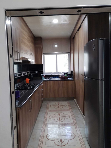 Casa En Renta Ubicada En Tabachines