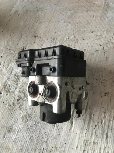 Modulo Abs Toyota Camry 2004 (Usado)