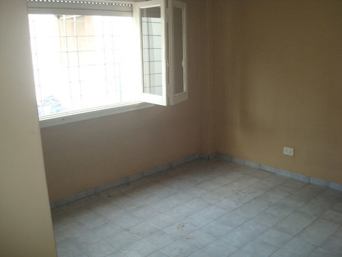 Imagen 13 de 14 de Casa En Venta En Ituzaingo Sur