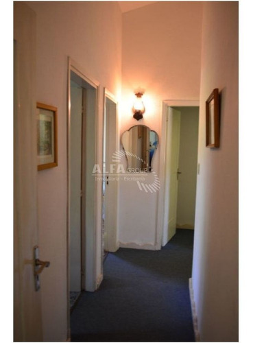 Imagen 10 de 24 de San Rafael, Zona Residencial, 3 Dormitorios - Punta Del Este San Rafael