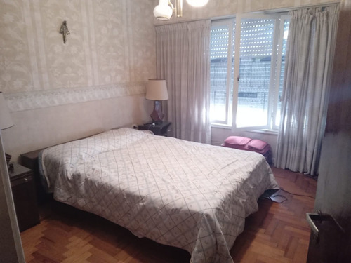 Imagen 4 de 21 de Casa Con Jardin En Punta Mogotes Mar Del Plata