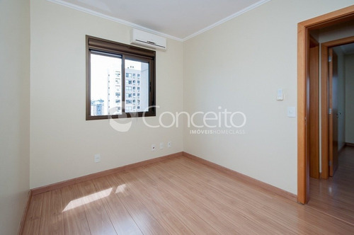 Imagem 13 de 15 de Apartamentos - Passo Da Areia - Ref: 11387 - V-11387
