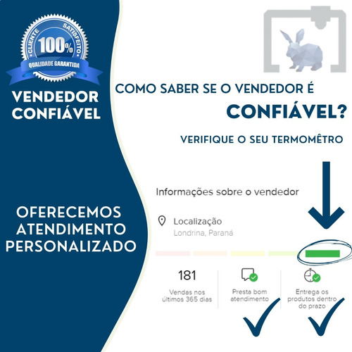 Imagem 7 de 9 de Funil Silicone + Filtro + Espatula Para Impressora 3d Resina