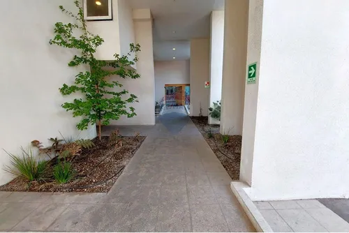 Dormitorios Amplios + Estac. M. Ciudad Del Niño