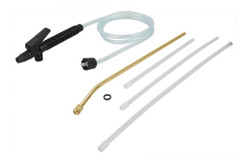 Fumigador 7 Litros Truper 10837