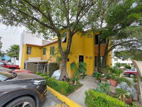 Imagen 1 de 30 de Casa En Santa Cruz Del Monte