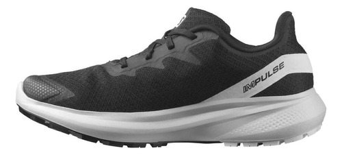 V8 Gore-tex Trail Running Shoes, Black Lun B094qx44fb_100424