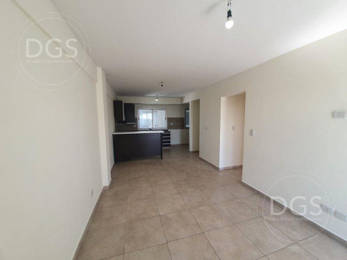 Imagen 15 de 21 de Hermoso Departamento A Estrenar Con Cochera Cubierta - Lanús Oeste