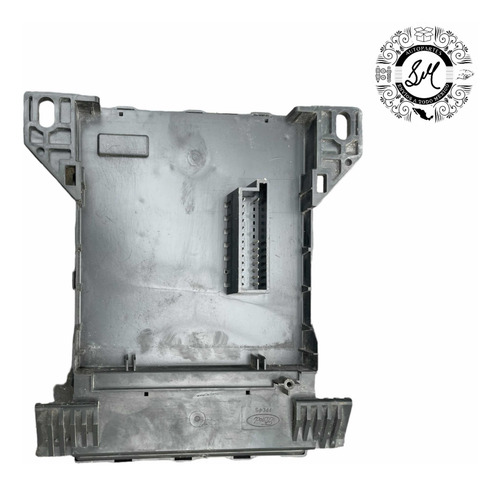 Caja Fusibles Taurus 2001 2002 2003 2004-2007 Yf1t-14a067-ag (Usado)