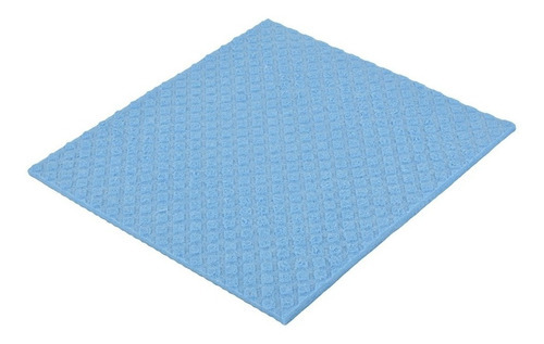 Tela Paño Esponja 3 Pack Multicolor 3m Scotch Brite Multicolor