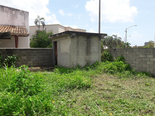 Imagen 2 de 13 de Terreno En Venta Higuerote Puerto Encantado