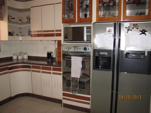 Imagen 4 de 6 de Casa En Venta En Colinas De Vista Alegre Mls #21-19935