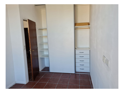 Imagen 15 de 20 de Ph En Venta, 3 Amb.terraza Y Cochera, En Pilar