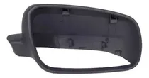 Comprar Cacha Carcaza Espejo Vw Golf Iv Bora Polo Derecha Izquierda
