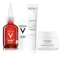 Comprar Set Vichy B3 Serum Anti-manchas Protocolo Manchas