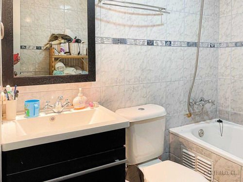 Venta De Casa En La Florida 3d + 2b Geronimo De Alderete