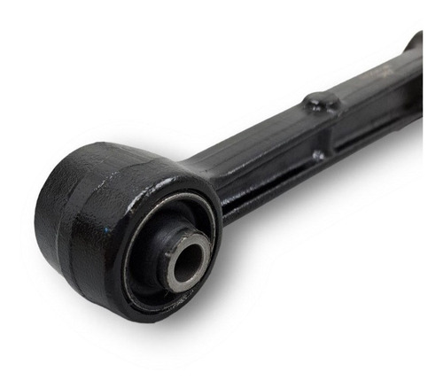 Meseta Brazo Recta Izquierda Mitsubishi Galant 2.5 Ea5a