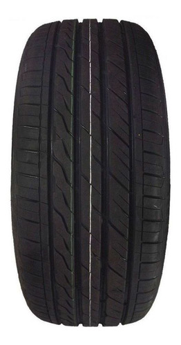 Imagem 6 de 6 de Kit 2 Pneu Delinte Aro 19 275/40r19 Dh6 Run Flat 101y