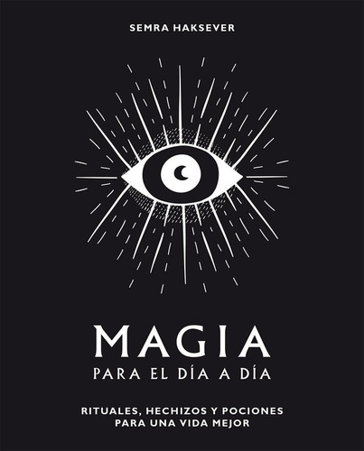 Imagen 1 de 4 de Magia Para El Día A Día