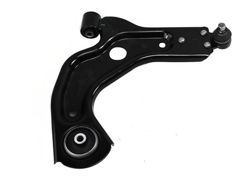 Horquilla Derecha Hid Fiesta Ikon 98 99 2000 2001 2002 De