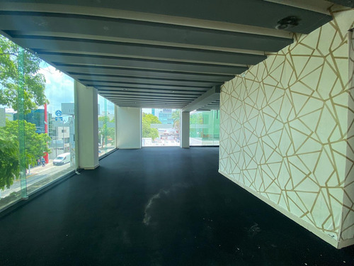 Local En Renta Av Paseo Tabasco Villahermosa
