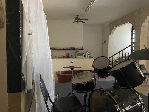 Local En Venta Fracc Bernardo Reyes