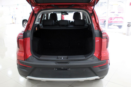 Jac Sei4 2024